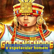 o espetacular homem-aranha 2 jogo aptoide
